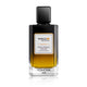 Vanille Des Rois Fomowa Paris Extrait De Parfum 100ml