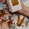 Fetes Persanes MDCI Parfums EDP Sample 2ml