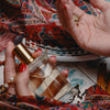 Fetes Persanes MDCI Parfums EDP Sample 2ml
