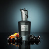 Mind Games French Defense Extrait De Parfum 100ml