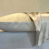 Harah Beauty Silk Pillowcase