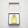 Fanfare Thameen Cologne Elixir 100ml