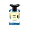 Feel N Chill Jusbox Eau de Parfum 1,5ml