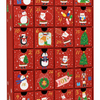 TUXEDO Christmas The Couples Advent Calendar 2026