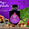 Ficus in Fabula Lorenzo Pazzaglia Extrait De Parfum 50ml