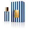 Fig Tzaziki Salum Extrait De Parfum 30ml