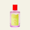 Fig Lemonade French Cowboy Eau de Parfum 100ml