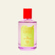 Fig Lemonade French Cowboy Eau de Parfum 100ml
