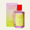 Fig Lemonade French Cowboy Eau de Parfum 100ml