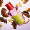 Fig Lemonade French Cowboy Eau de Parfum 100ml