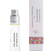 Fig Infusion Essential Parfums