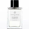 Fig Infusion Essential Parfums Refill 150ml