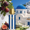 Fig Tzaziki Salum Extrait De Parfum 30ml