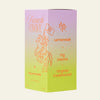 Fig Lemonade French Cowboy Eau de Parfum 100ml