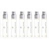 Essential Parfums Discovery Set 8x10ml - Tuxedo.no - ON DEMAND BARBERS - OSLO NORWAY - NICHE PERFUMES