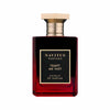 Tempt Me Not Navitus Extrait De Parfum 100ml
