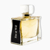 Fire At Will Jovoy Paris EDP Sample 2ml