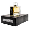 Fire At Will Jovoy Paris EDP Sample 2ml