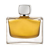 Fire At Will Jovoy Paris EDP Sample 2ml