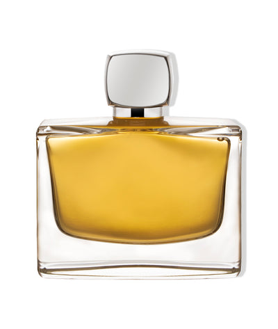 Fire At Will Jovoy Paris Eau de Parfum Sample