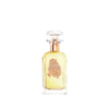 Pétales de Magnolia Houbigant Paris Eau de Parfum 100ml