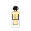 Bohemia 265 Maison Noir Eau de Parfum