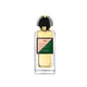 Quandoley 805 Maison Noir