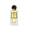 Vertigo 236 Maison Noir Eau de Parfum