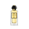Volantis 685 Maison Noir Eau de Parfum