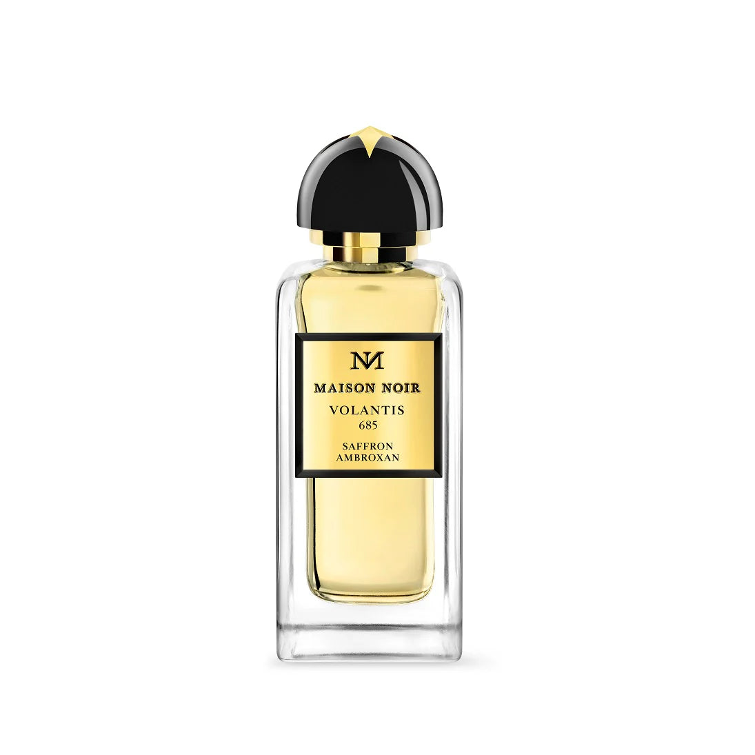 Volantis 685 Maison Noir Eau de Parfum