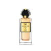 Somnia 517 Maison Noir Eau de Parfum Sample