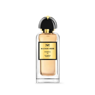 Somnia 517 Maison Noir Eau de Parfum