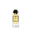 Alter Ego 786 Oud Maison Noir Eau de Parfum