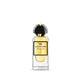 Alter Ego 786 Oud Maison Noir Eau de Parfum