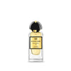 Bohemia 265 Maison Noir Eau de Parfum