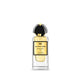 Bohemia 265 Maison Noir Eau de Parfum