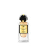 Somnia 517 Maison Noir Eau de Parfum