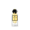 Vertigo 236 Maison Noir Eau de Parfum