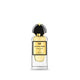 Vertigo 236 Maison Noir Eau de Parfum
