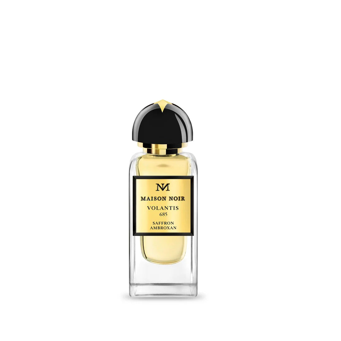 Volantis 685 Maison Noir Eau de Parfum