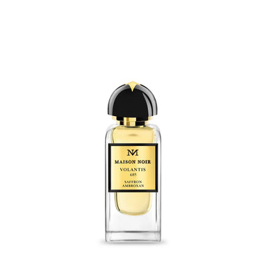 Volantis 685 Maison Noir Eau de Parfum