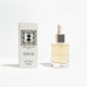 Serum Mdci Beauté