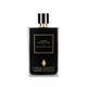 Born from Fire Simone Andreoli EDP 100ml