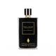 Don't Ask Me Permission Simone Andreoli Eau De Parfum 100ml