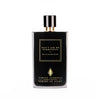 Don't Ask Me Permission Simone Andreoli EDP Sample 2ml