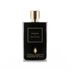 Eterno Simone Andreoli EDP Sample 2ml