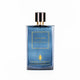Fico Nero Simone Andreoli EDP 100ml