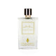 Malibu Party In The Bay Simone Andreoli Eau De Parfum 100ml