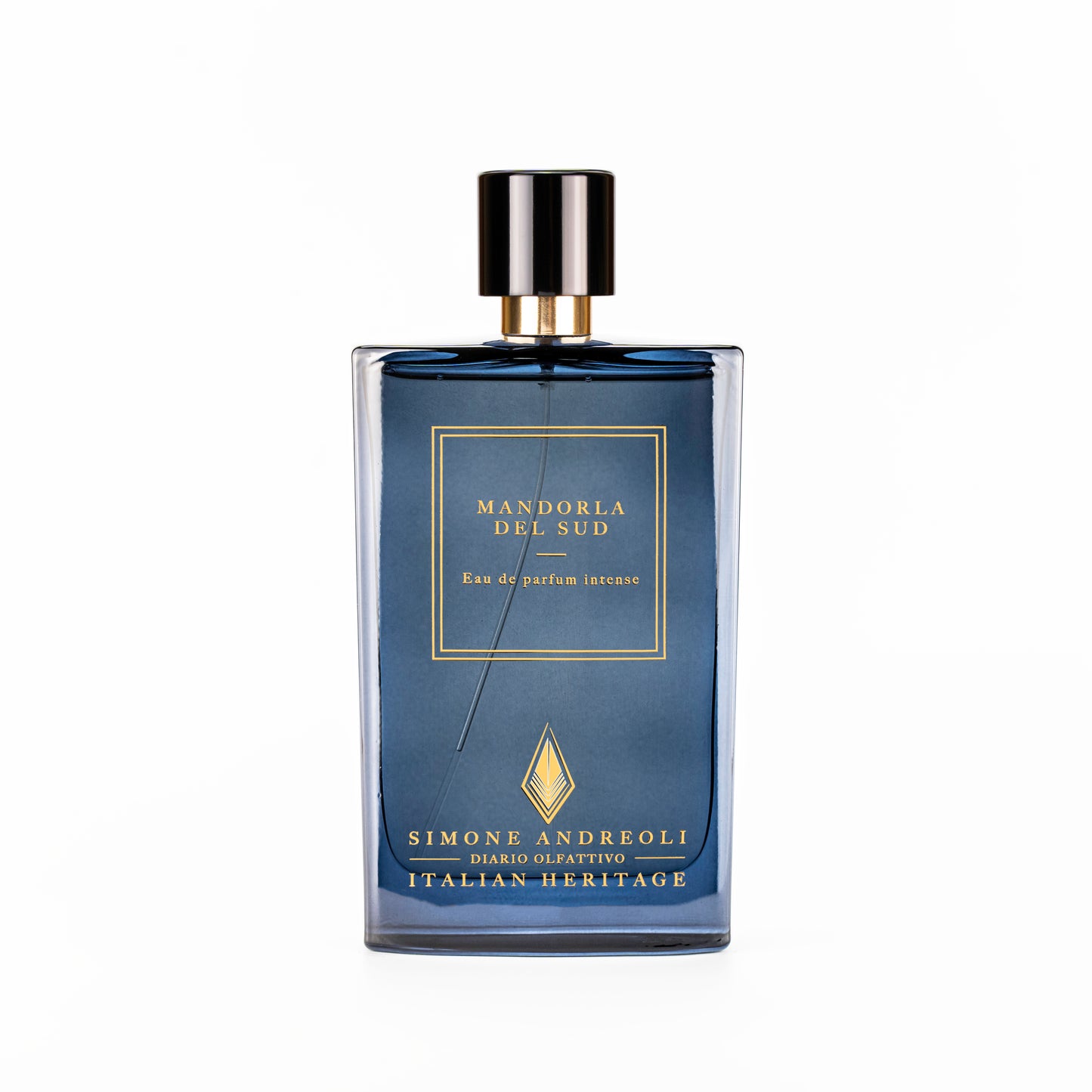 Mandorla del Sud Simone Andreoli EDP 100ml