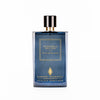 Mandorla del Sud Simone Andreoli EDP Sample 2ml